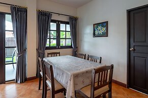 Orchid Paradise Homes OPV31