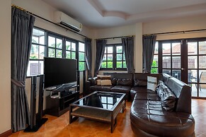 Orchid Paradise Homes OPV31
