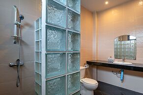 Orchid Paradise Homes OPV31
