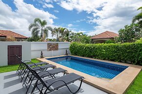 Orchid Paradise Homes OPV31