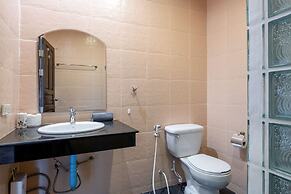 Orchid Paradise Homes OPV31