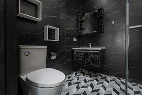 Orchid Paradise Homes OPV 28
