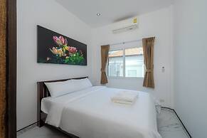 Orchid Paradise Homes OPV 28