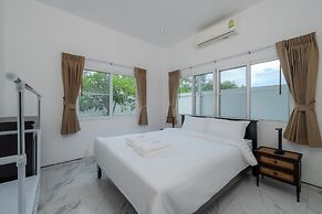 Orchid Paradise Homes OPV 28