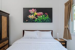 Orchid Paradise Homes OPV 28