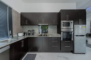 Orchid Paradise Homes OPV 28