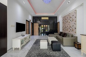 Orchid Paradise Homes OPV 28