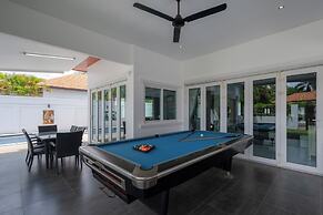 Orchid Paradise Homes OPV 28