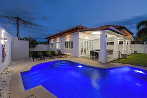 Orchid Paradise Homes OPV 28