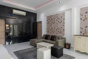 Orchid Paradise Homes OPV 28