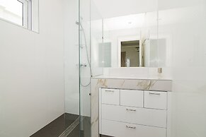 Orchid Paradise Homes OPV205