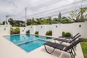 Orchid Paradise Homes OPV205