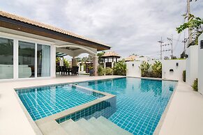 Orchid Paradise Homes OPV205