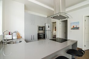 Orchid Paradise Homes OPV205