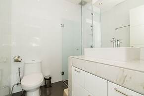 Orchid Paradise Homes OPV205