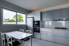 Orchid Paradise Homes OPV203