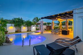 Orchid Paradise Homes OPV203