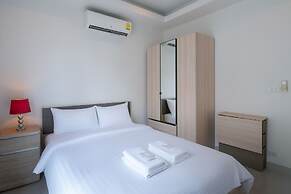 Orchid Paradise Homes OPV203