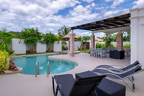Orchid Paradise Homes OPV203