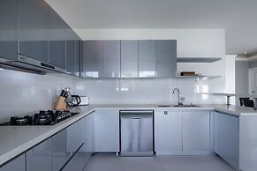 Orchid Paradise Homes OPV203