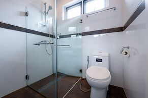 Orchid Paradise Homes OPV203
