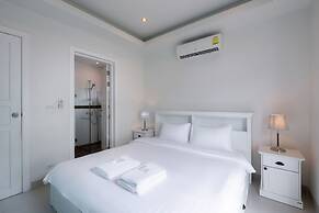 Orchid Paradise Homes OPV203