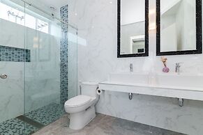 Orchid Paradise Homes OPV401