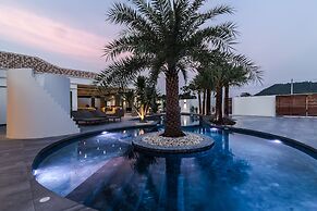 Orchid Paradise Homes OPV301