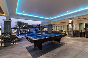 Orchid Paradise Homes OPV301