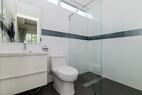 Orchid Paradise Homes OPV404