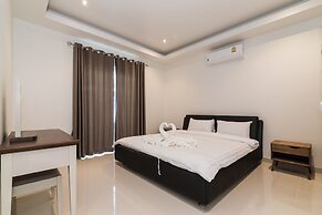 Orchid Paradise Homes OPV404