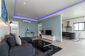 Orchid Paradise Homes OPV405