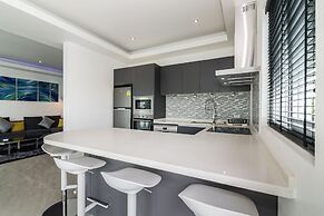 Orchid Paradise Homes OPV405