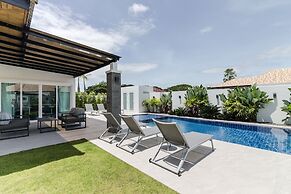 Orchid Paradise Homes OPV405