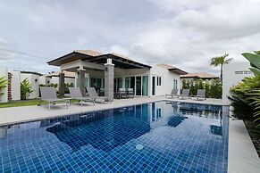 Orchid Paradise Homes OPV405