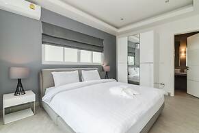 Orchid Paradise Homes OPV405