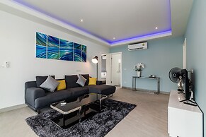 Orchid Paradise Homes OPV405