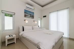 Orchid Paradise Homes OPV210