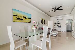 Orchid Paradise Homes OPV210