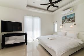Orchid Paradise Homes OPV210
