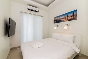 Orchid Paradise Homes OPV210