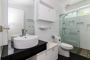 Orchid Paradise Homes OPV210