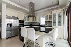 Orchid Paradise Homes OPV210