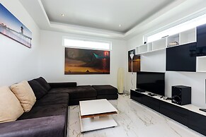 Orchid Paradise Homes OPV201