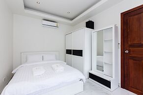 Orchid Paradise Homes OPV201