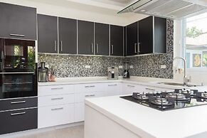 Orchid Paradise Homes OPV201
