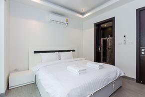 Orchid Paradise Homes OPV201