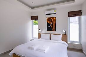 Orchid Paradise Homes OPV211