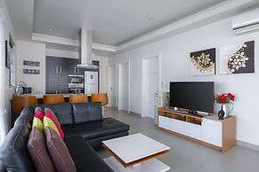 Orchid Paradise Homes OPV211