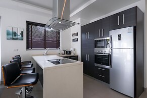 Orchid Paradise Homes OPV211